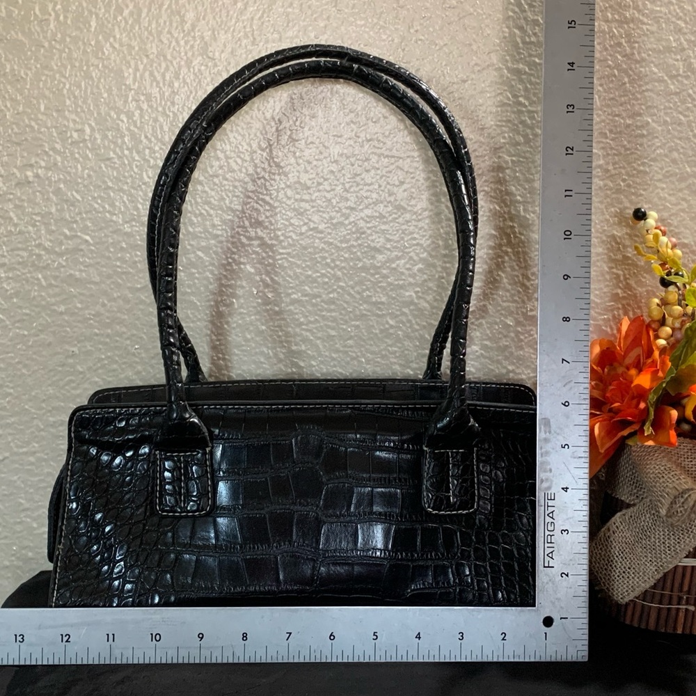 Tommy Hilfiger Mini Purse - Picture 8 of 8